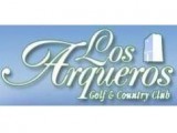 Las Terrazas at Los Arqueros