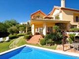 Villas at Los Arqueros Property