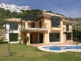 Villas at Los Arqueros Property