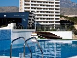Residencial Terramar Benidorm Property