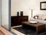 Residencial Terramar Benidorm Property