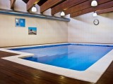 Residencial Terramar Benidorm Property