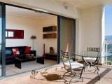 Residencial Terramar Benidorm