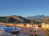 more info about Miramar de Montecala - Cumbre del Sol