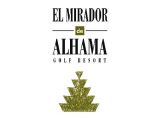 El Mirador de Alhama Golf Resort