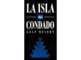 La Isla del Condado