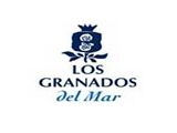 more info about Los Granados del Mar