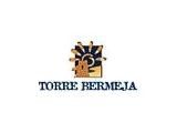 more info about Torre Bermeja