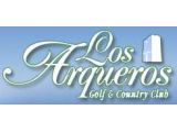 more info about Los Arqueros Golf