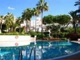 White Pearl Beach Elviria