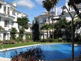 Los Naranjos de Marbella