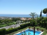 more info about Villas for sale in Sierra Blanca Marbella