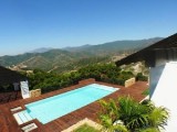 Villas for sale in La Zagaleta Property