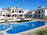 more info about Properties for sale in Villamartin Costa Blanca