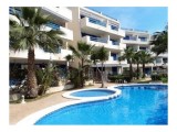 Properties for sale in Playa Flamenca Costa Blanca Property