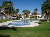 more info about Properties for sale in Playa Flamenca Costa Blanca