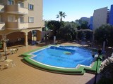 more info about Properties for sale in Cabo Roig