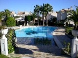 more info about Properties for sale in Orihuela Costa