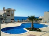 more info about Properties for Sale in Campoamor