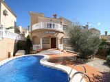 more info about Properties for Sale in San Miguel de Salinas