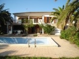 Properties for Sale in La Zenia Property