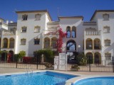 Properties for Sale in La Zenia Property