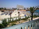 more info about Properties for Sale in La Zenia