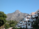 Coto Real Marbella Property