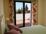 Coto Real Marbella Property