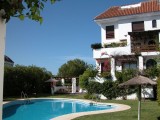 Coto Real Marbella Property