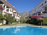 Coto Real Marbella