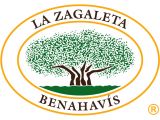 more info about La Zagaleta