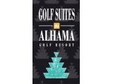 Golf Suites de Alhama
