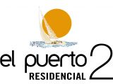 more info about El Puerto Residencial