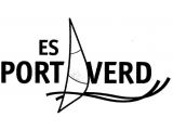 more info about Es Port Verd