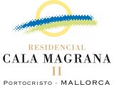 more info about Cala Magrana