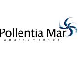 more info about Pollentia Mar