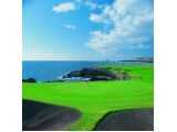 Island Golf Villas Property