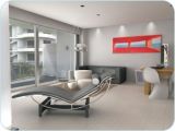 Las Olas Tenerife Property