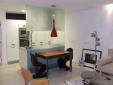 Las Olas Tenerife Property