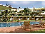 Royal Marina Golf Property