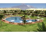 Royal Marina Golf Property