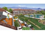 Royal Marina Golf Property