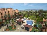 Palm Gardens Tenerife Property