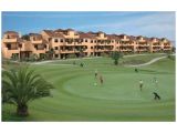 Palm Gardens Tenerife Property