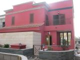 Villas del Duque Property