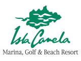 more info about Isla Canela - Golf Apartments