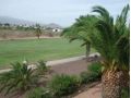 Tenerife - 1 bedroom Apartment