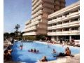 Tenerife - 1 bedroom Apartment