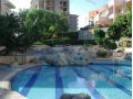 Tenerife - 1 bedroom Apartment